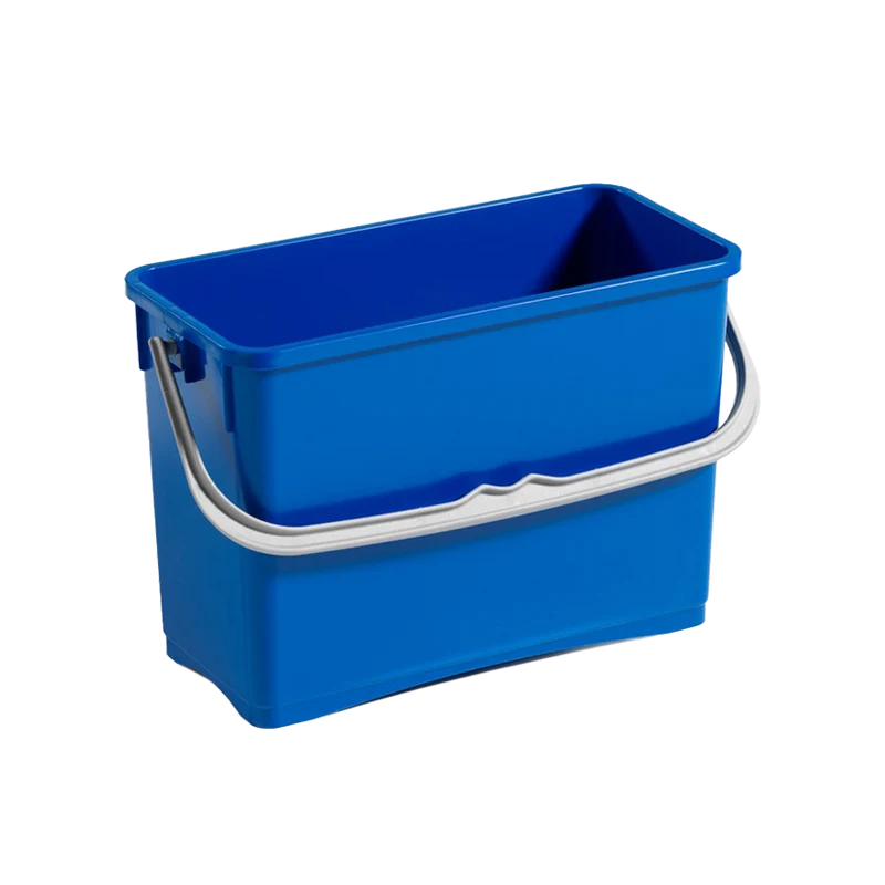 FILMOP Balde 8 Litros - Multiuso