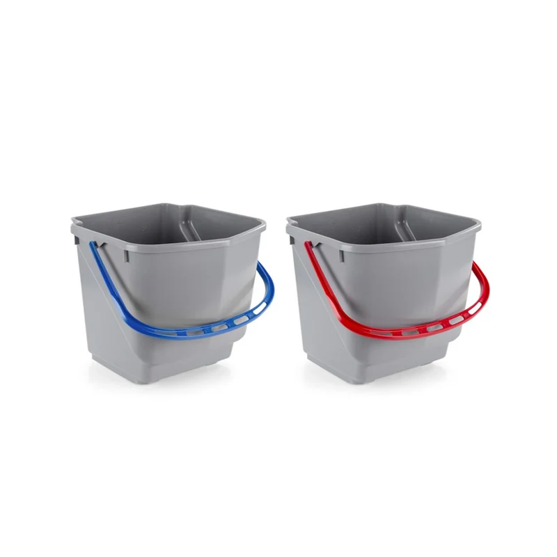 FILMOP Balde 25 Litros para ONEFRED