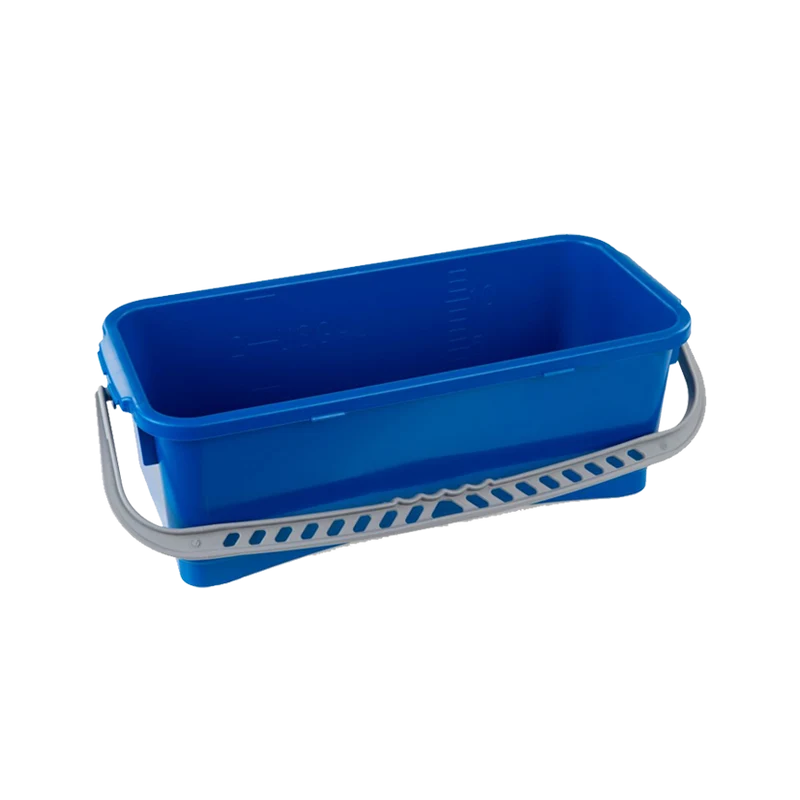 FILMOP Balde 10 Litros - Multiuso