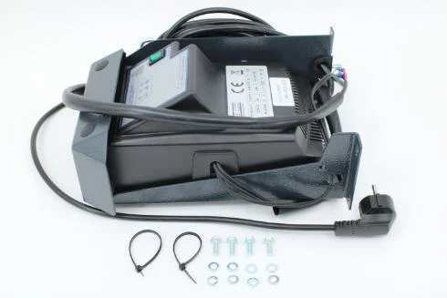 Nilfisk LADEGERÄT ON BOARD 24V 13A 230V KIT