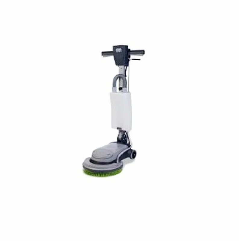 NUMATIC NLL332 – Lavadora Rotativa de Disco ou Escova