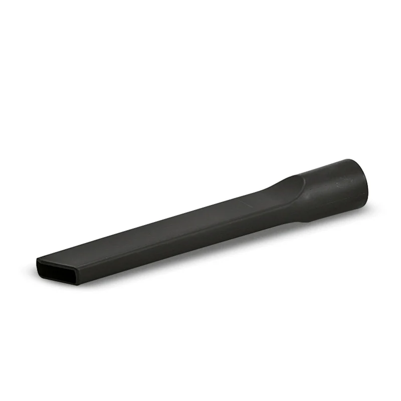 Fugendüse DN 40, Kunststoff, 290 mm