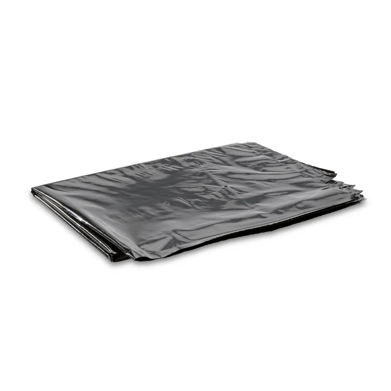 Plastiksack zur staubfreien Entsorgung, 10 x , NT 65, NT 70, NT 72, NT 75, NT 602, NT 700, NT 702