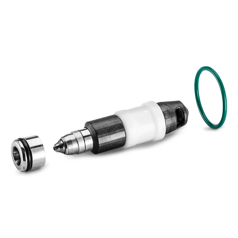 Reparatursatz Power Rotary Jet F9 050, 050, 1.35 mm