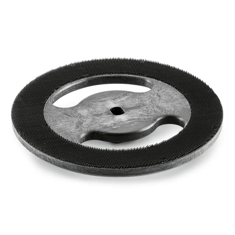 Padtreibteller, 270 mm