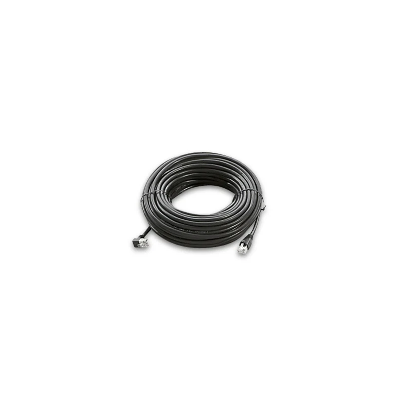 Can-Patchkabel 20 m