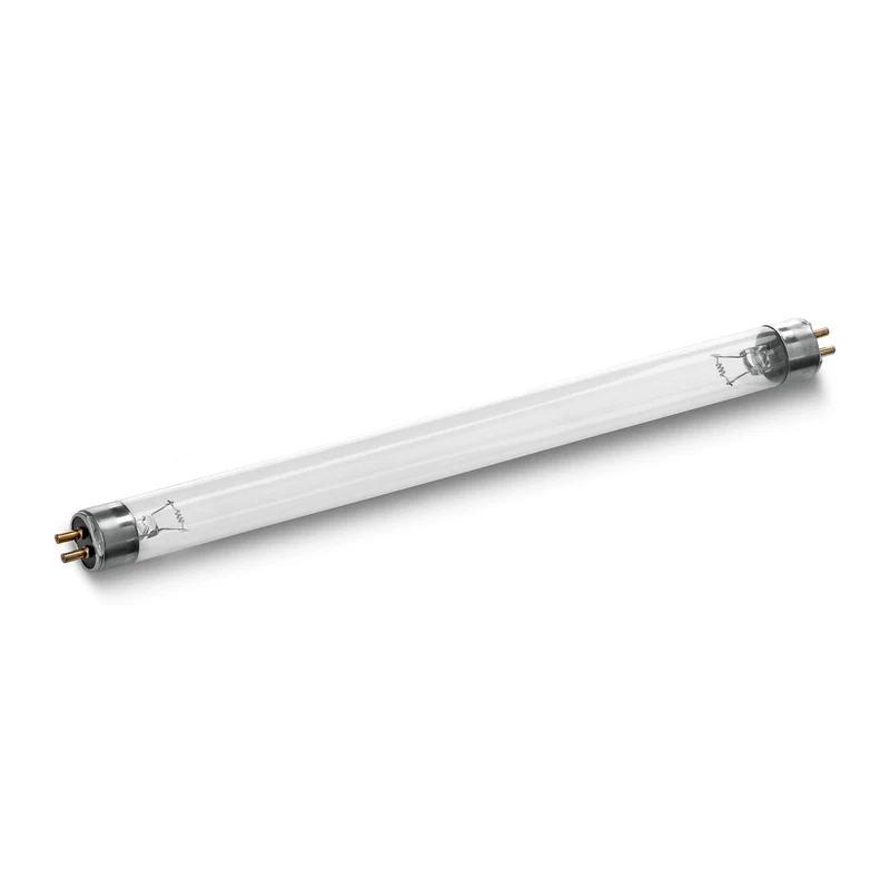 UV-Protect Lampe