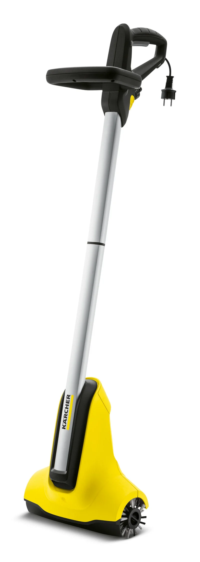 PCL 4