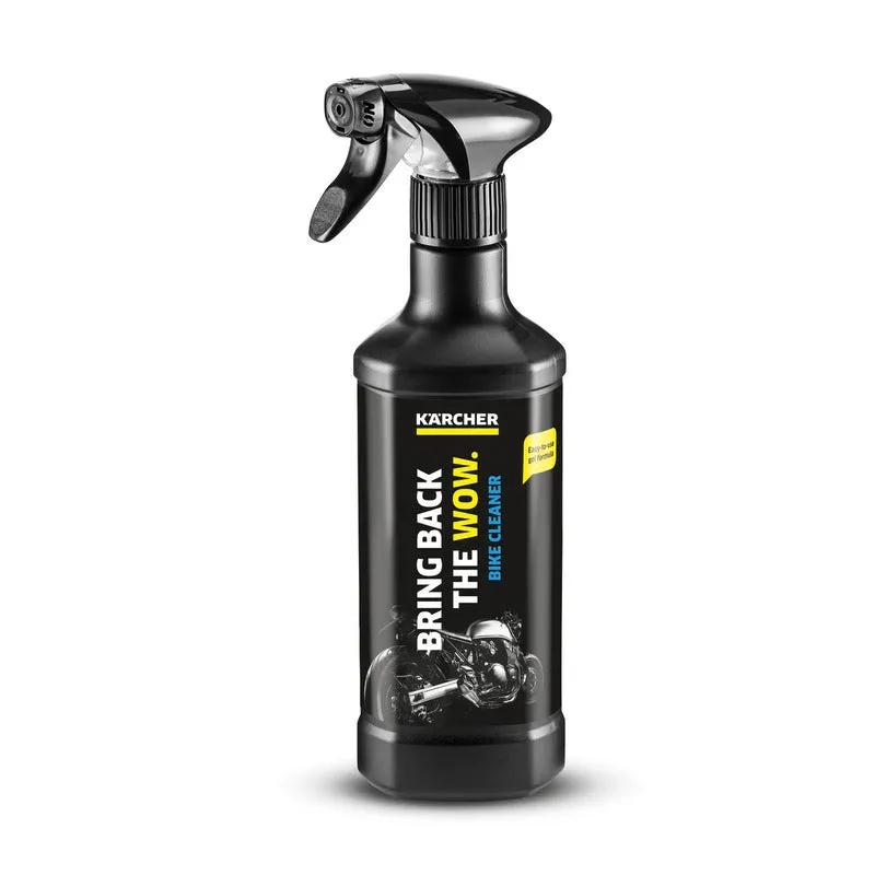 ZWEIRADREINIGER RM 44 G