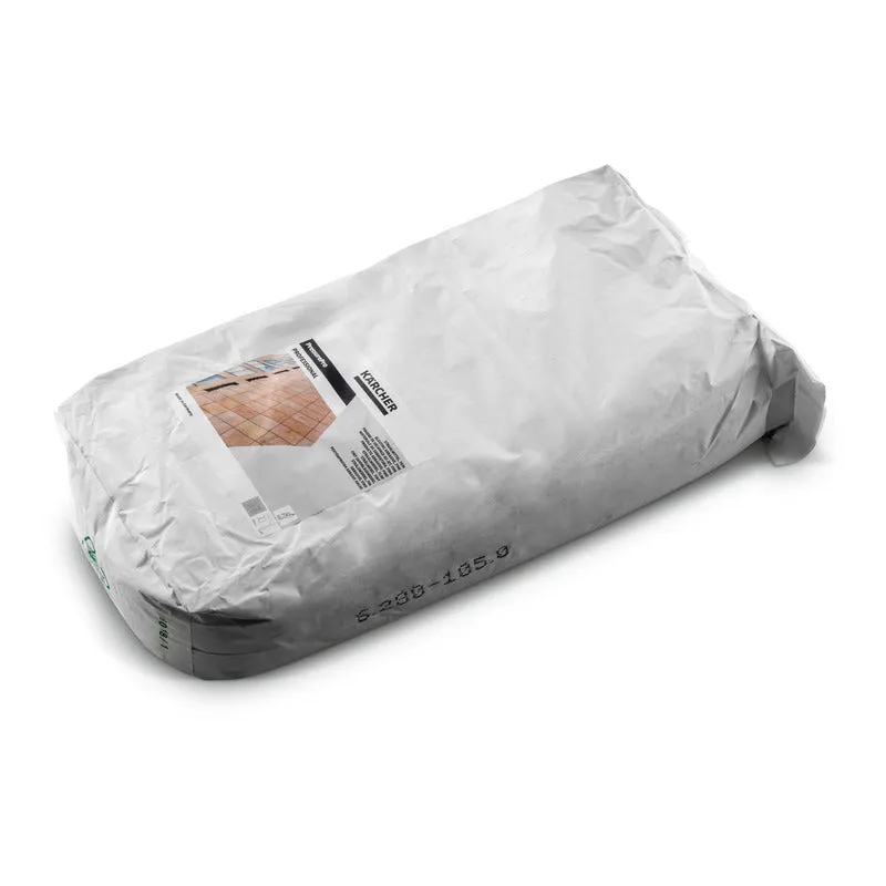 STRAHLMITTEL (SACK)