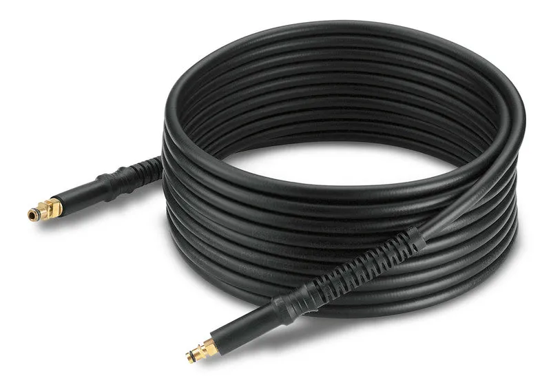 H 9 Q HOCHDRUCKSCHLAUCH QUICK CONNECT