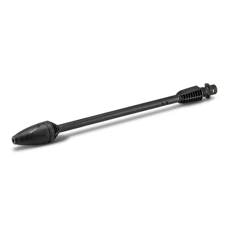 DB 180 DRECKFRÄSER