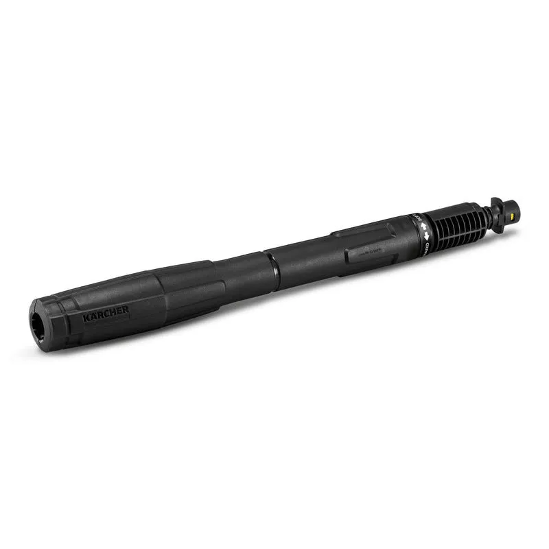 VP 180 VARIO POWER JET