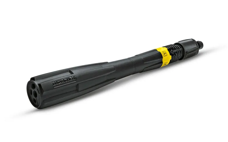 MP 145 MULTI POWER JET