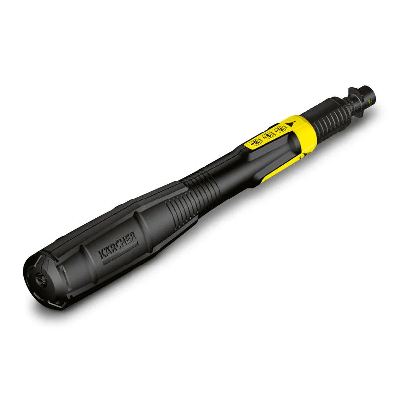 MJ 145 3-IN-1 MULTI JET