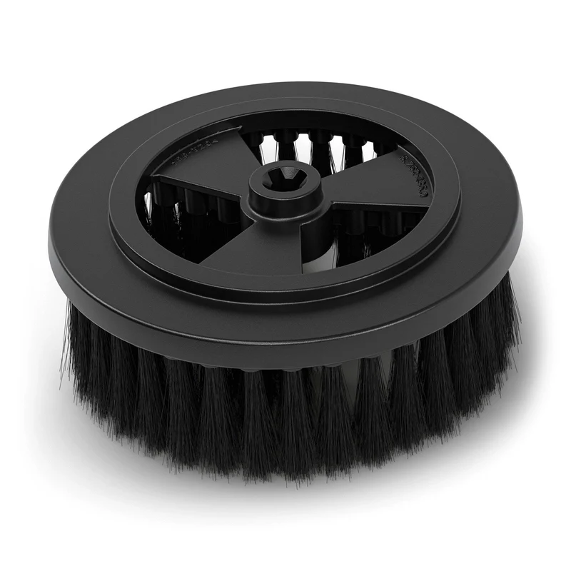 Wechselaufsatz Home & Garden für WB 130