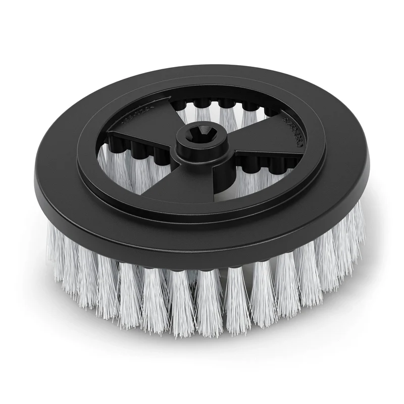 Wechselaufsatz Universal für WB 130