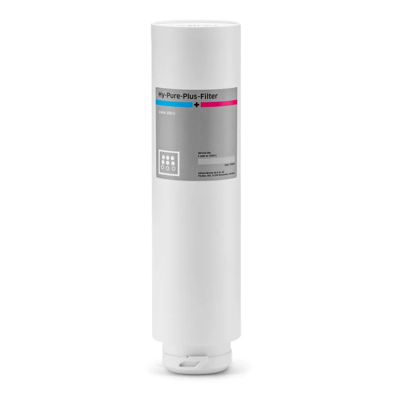 Hy-Pure-Plus-Filter