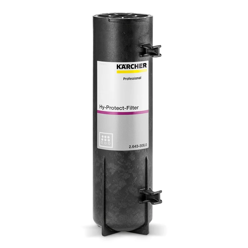 Hy-Protect-Filter