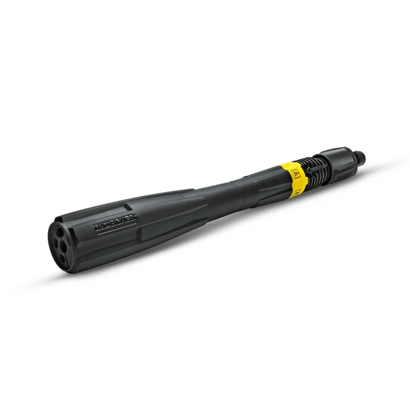MP 145 Multi Power Jet für K 3-K 5