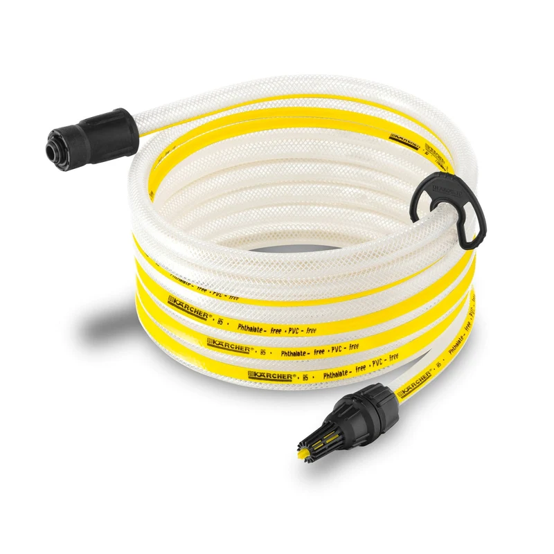 SH 5 Saugschlauch, 5 Meter