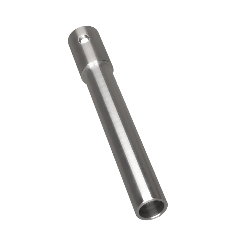 QLLEN Adaptador para Sistema Unger nLITE