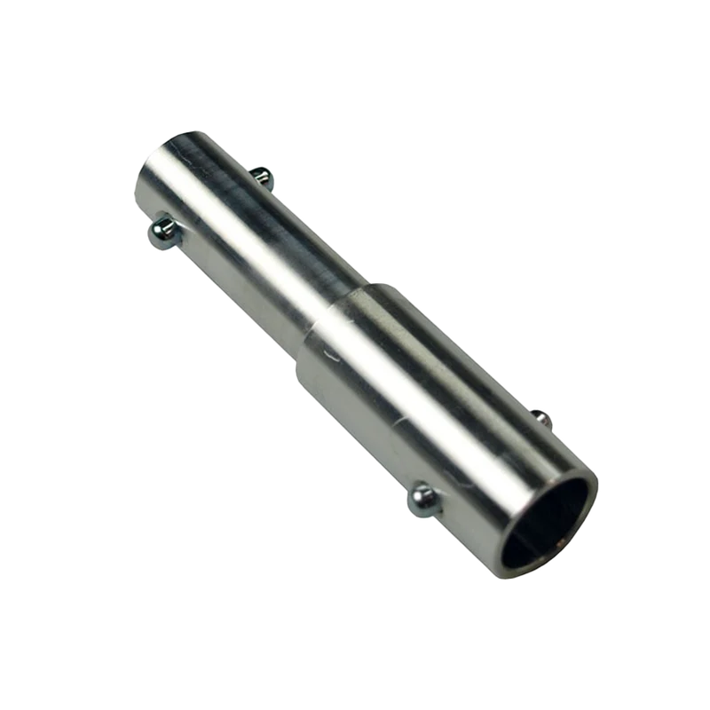 QLEEN Adaptador para a Gama LEWI