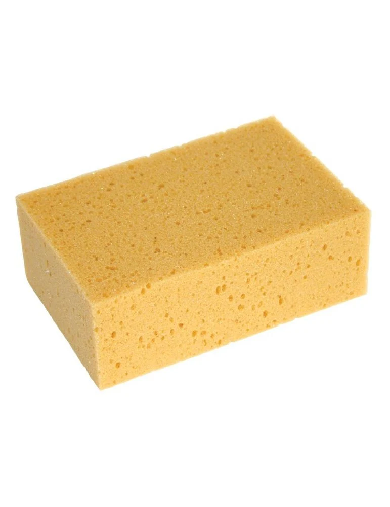 LEWI Esponja De Espuma