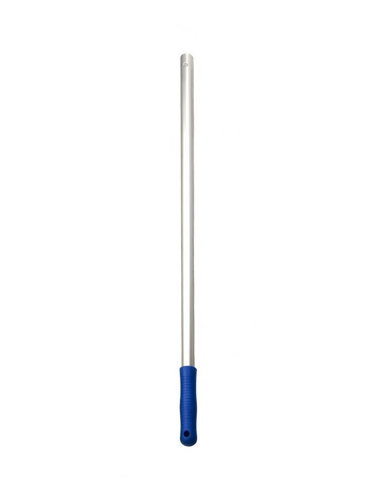 LEWI Cabo de Alumínio de 22mm com 140 Cm