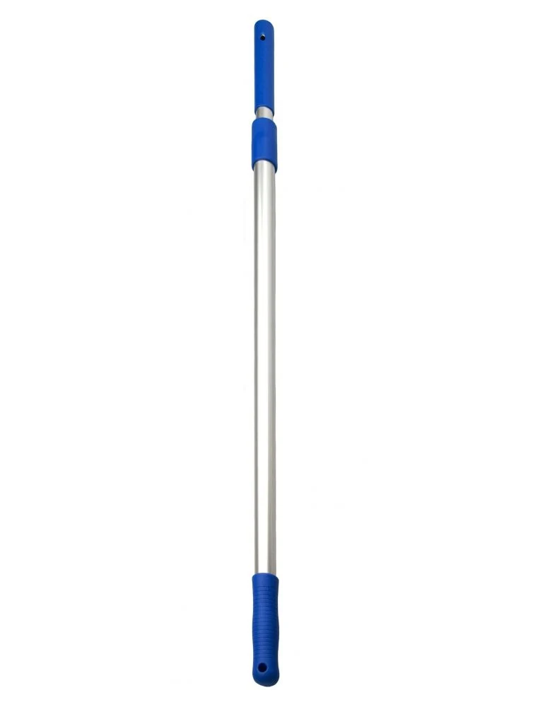LEWI Cabo Telescópico 2 X 80 Cm Limpeza Vidros