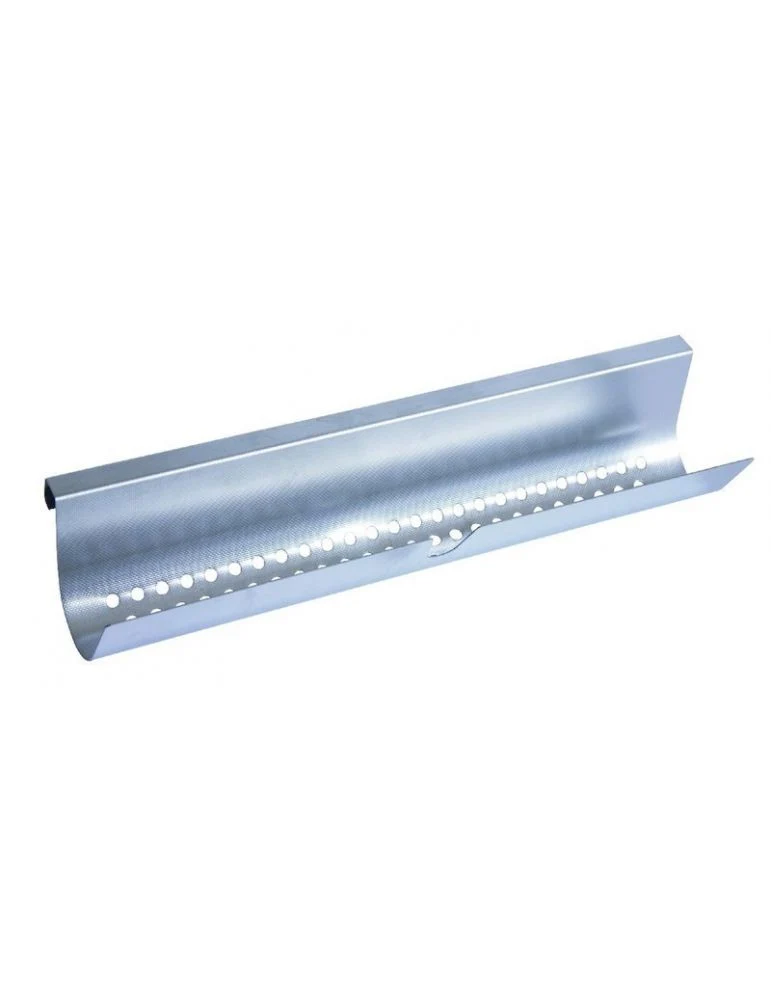 LEWI Peneira Em Aço Inox Para Balde 22 L