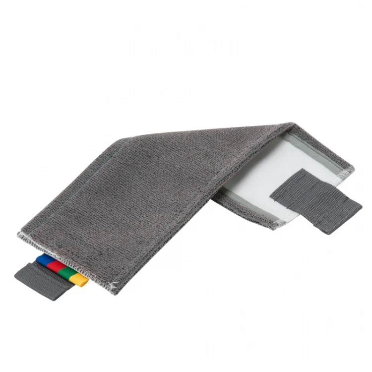 VILEDA Mopa UltraSpeed Pro – SaveMop 40cm