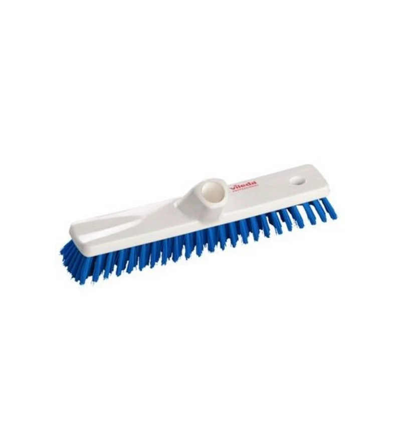 VILEDA Escova Forte 30cm