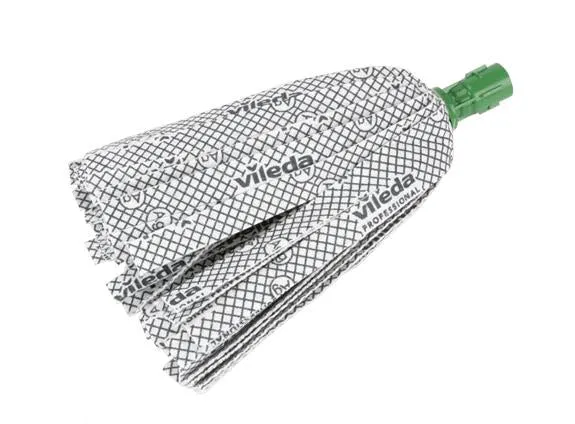 Vileda Esfregona Standard Ag