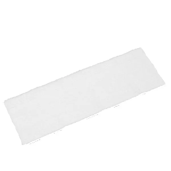 VILEDA Mopa Express Swispo – Sistema 100% Descartável em Microfibra (50Uni)