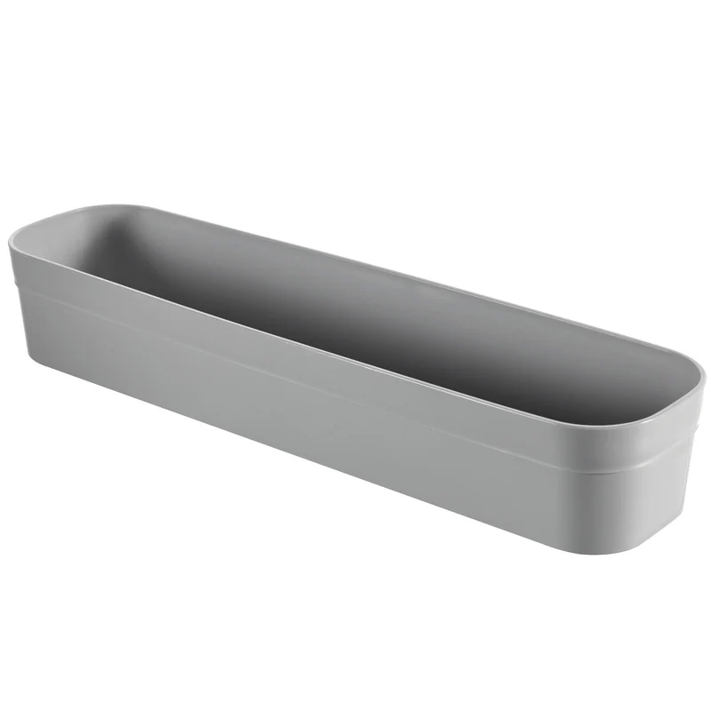 Curver Infinity L Schubladen-Organizer, 30 x 8 x 5 cm 234482
