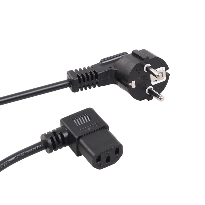 Maclean TV
