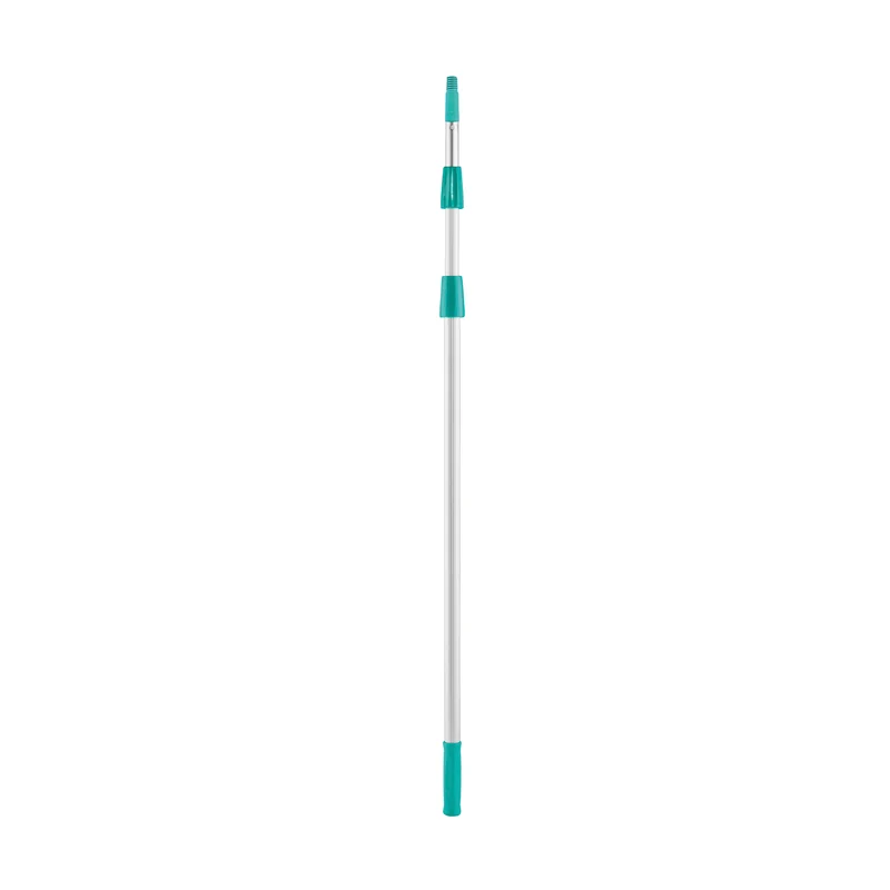 TELESKOPSTANGE 3 X 200 CM