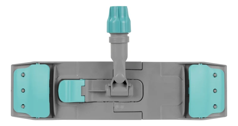 TTS Estrutura Wet System Light