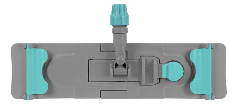 TTS Estrutura Wet System