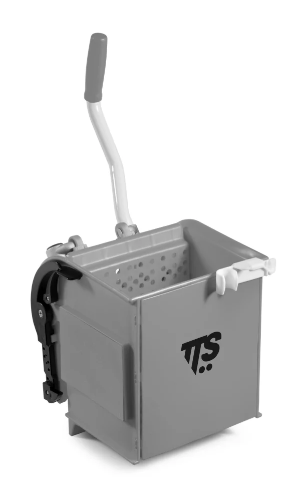 TTS Espremedor O-Key