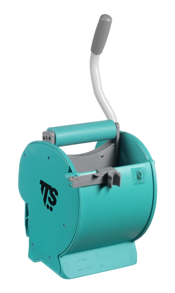 TTS Espremedor Dry