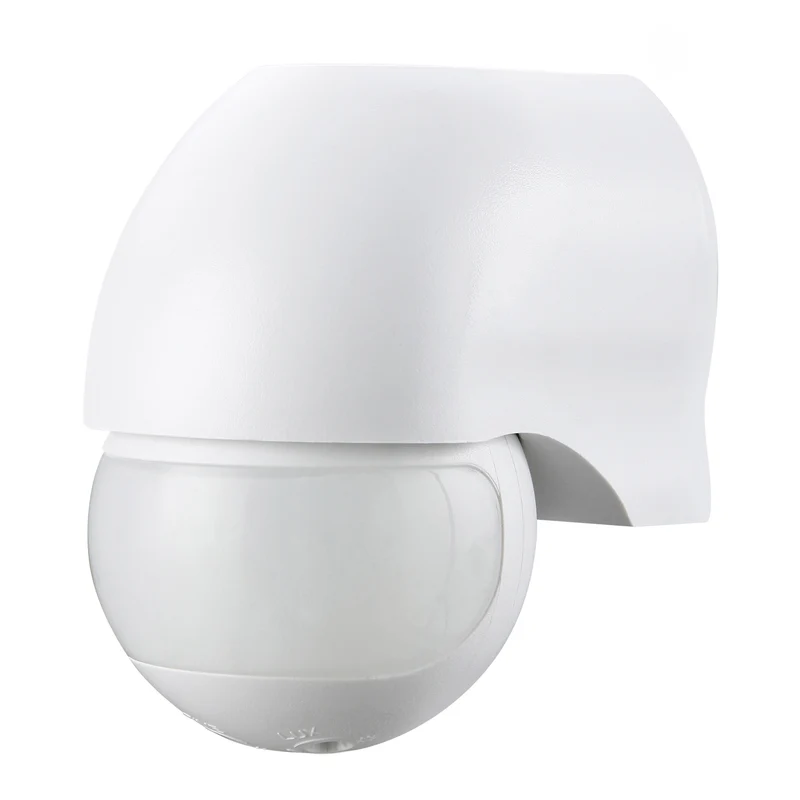 Maclean Energy MCE203 - Mit neuester Infrarot-Technologie