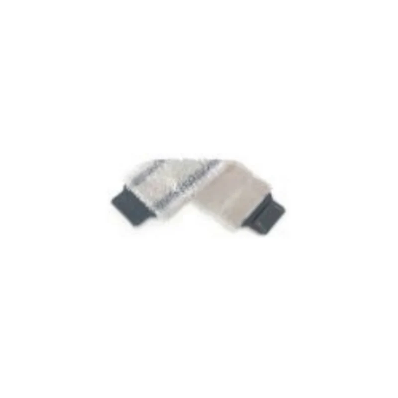 NUMATIC Slalom Micro – Mopa Hang-On 40cm Branco/Cinza para Limpeza Profissional