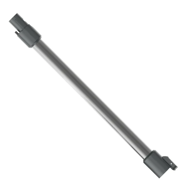 NUMATIC Tubo Cinzento Quick