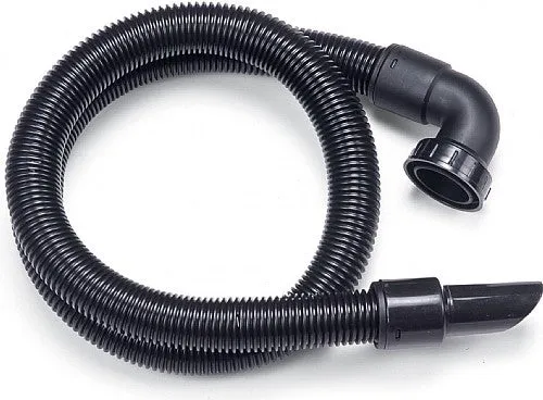NUMATIC Mangueira Roscada NuFlex RSV/RSB – Acessório para Aspiradores