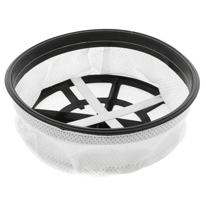 NUMATIC Filtro Antiestático Atex (Ø 65mm) – Acessórios para Aspiradores