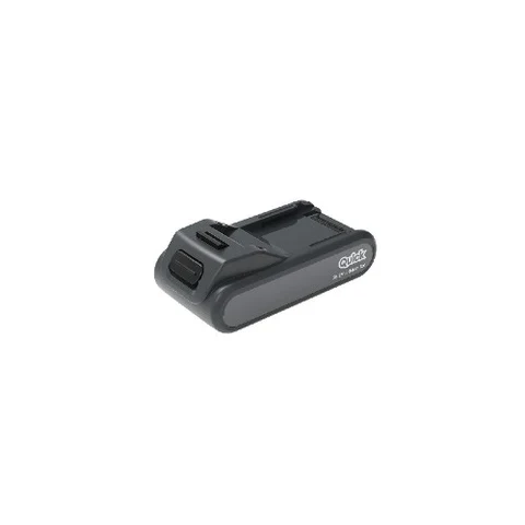 NUMATIC Bateria de Reserva 25.2V Quick