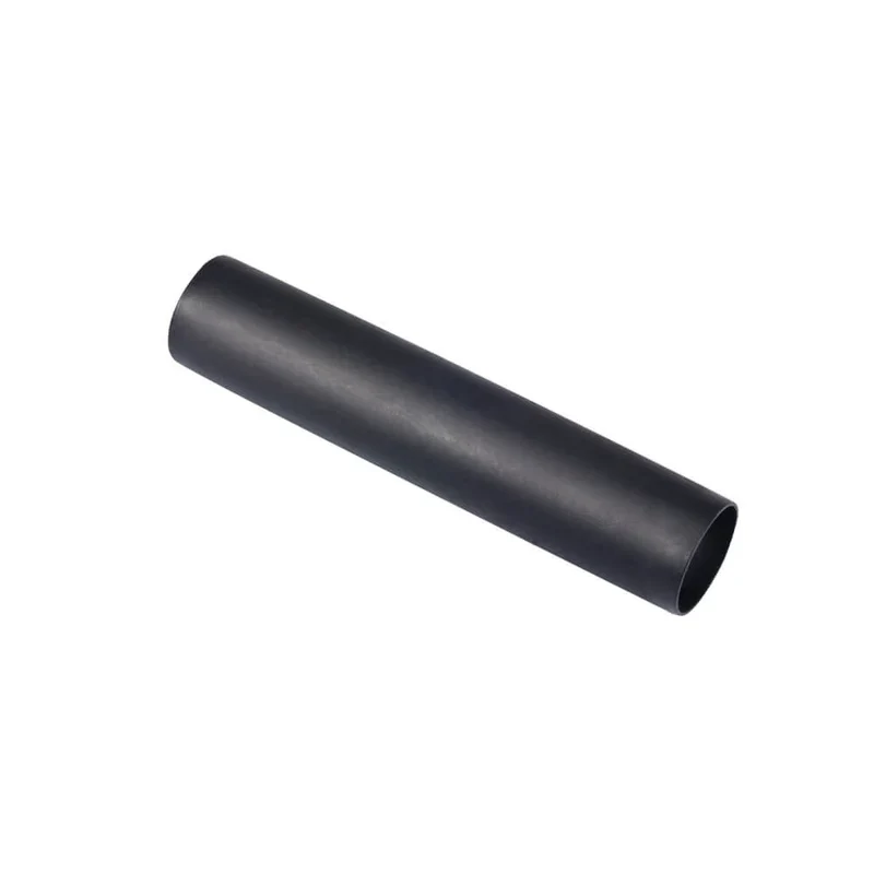 NUMATIC Adaptador de bocal