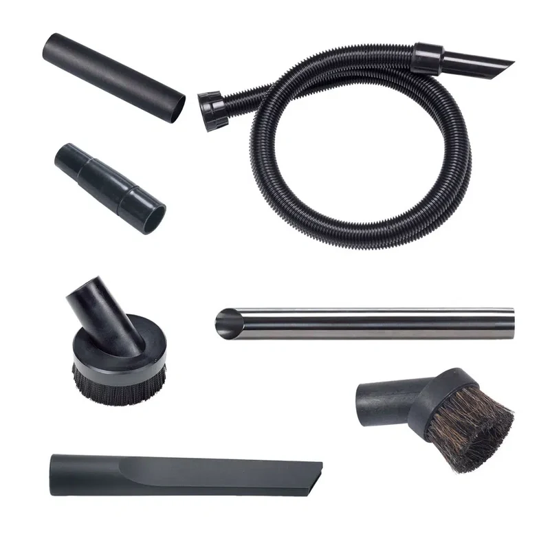 NUMATIC HZC390S – Aspirador Profissional para Poeiras Perigosas com Filtro HEPA H13 Selado e Substituível